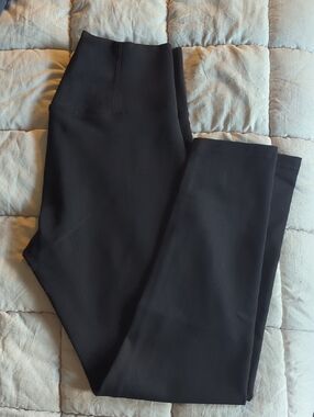 OFFL/NE by Aerie Hi-Rise 7/8 Leggings - M/M